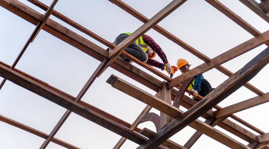 Professional gutter cleaning services in Gualala, CA